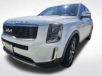 Beyond CEO Risks: What Tokyo's Official Guides Reveal