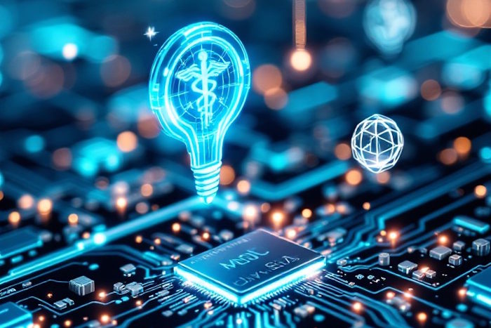 CEO Exposure Risks: Not Covered by Tokyo Travel Guides